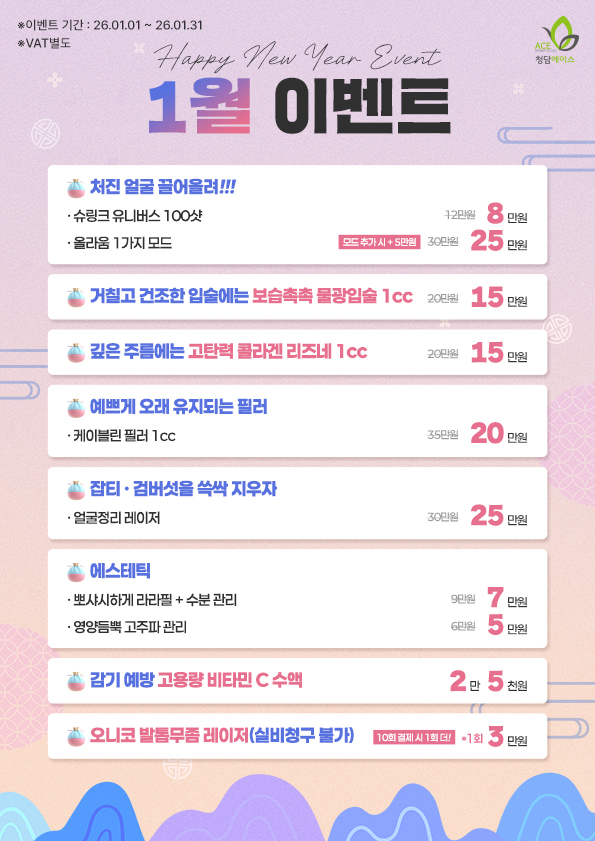 544fbd984d460f76f5a723db9d866400_1766547596_704.jpg 544fbd984d460f76f5a723db9d866400_1766547596_704.jpg